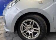 HYUNDAI – GRAND i10 HB AC 1.2 5p TM