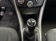 CHEVROLET – TRACKER AC 1.8 TM