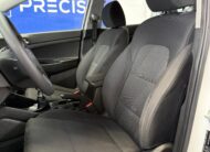 HYUNDAI – TUCSON TL AC 2.0 5p 4×2 TM