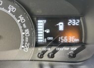 TOYOTA – RAIZE AC 1.2 5p 4×2 TM