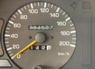 TOYOTA – PRADO AC 3.4 5p 4×4 TM