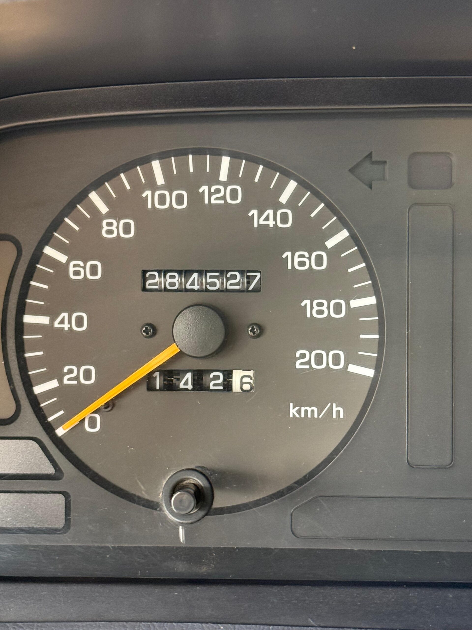 TOYOTA – PRADO AC 3.4 5p 4×4 TM