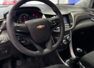 CHEVROLET – TRACKER AC 1.8 TM