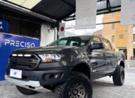 FORD – RANGER XL CD AC 3.2 4×4 TM