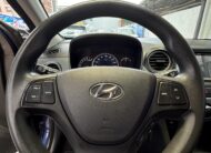 HYUNDAI – GRAND i10 HB AC 1.2 5p TM