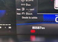 VOLKSWAGEN – T-CROSS AC 1.6 5p 4×2 TM