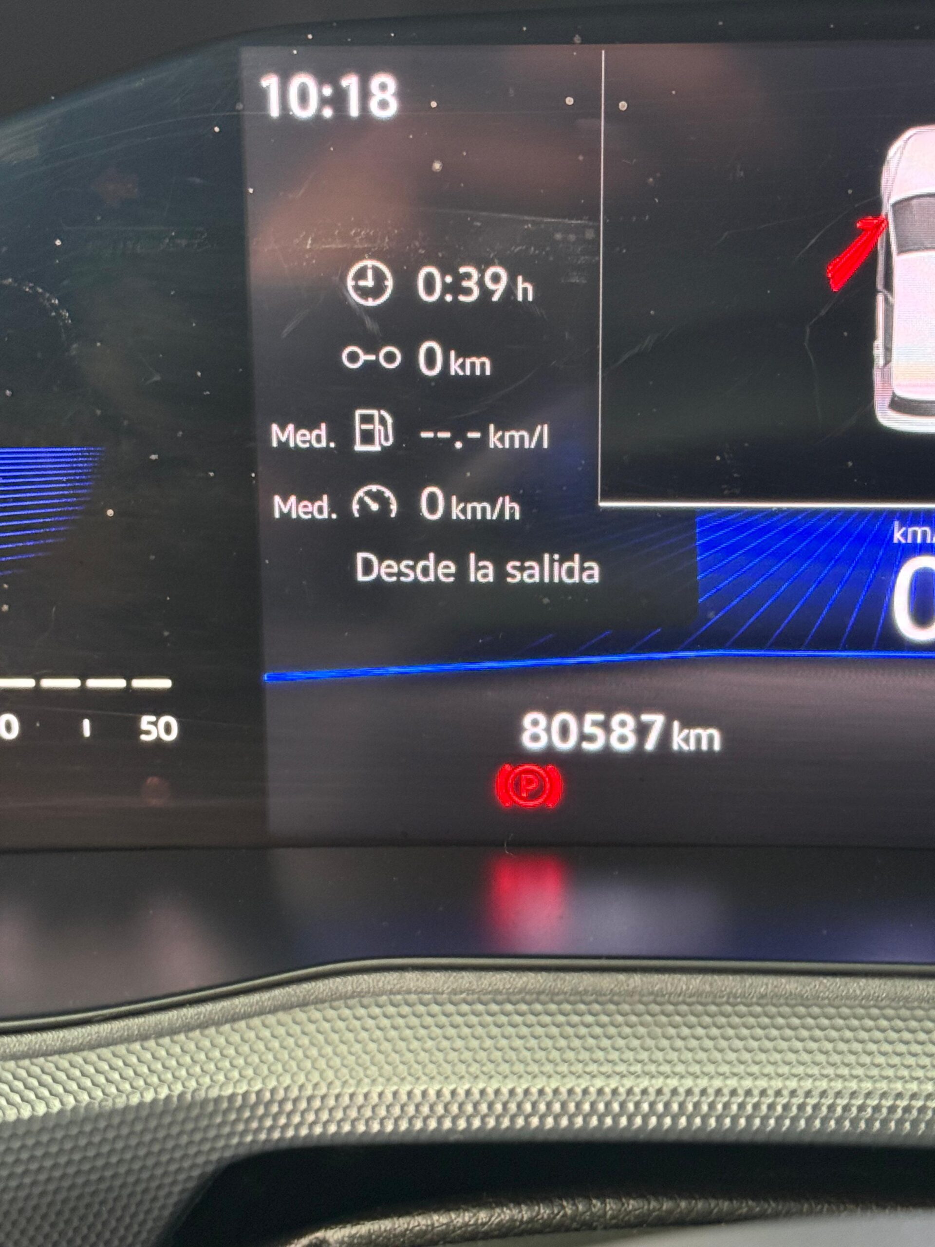 VOLKSWAGEN – T-CROSS AC 1.6 5p 4×2 TM