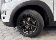 HYUNDAI – TUCSON TL AC 2.0 5p 4×2 TM