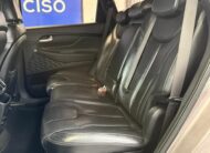 HYUNDAI – SANTA FE AC 2.4 5p 4×2 TM