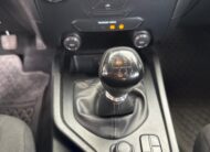 FORD – RANGER XL CD AC 3.2 4×4 TM