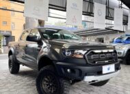 FORD – RANGER XL CD AC 3.2 4×4 TM
