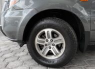 HONDA – PILOT AC 3.5 5p 4×4 TA