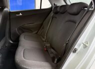 HYUNDAI – GRAND i10 HB AC 1.2 5p TM