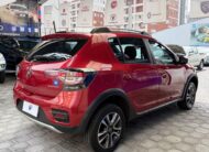 RENAULT – STEPWAY FASE II AC 1.6 5p TM