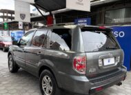 HONDA – PILOT AC 3.5 5p 4×4 TA