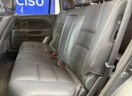HONDA – PILOT AC 3.5 5p 4×4 TA