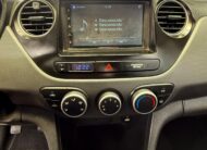 HYUNDAI – GRAND i10 HB AC 1.2 5p TM