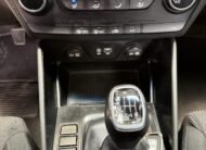 HYUNDAI – TUCSON TL AC 2.0 5p 4×2 TM