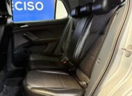 VOLKSWAGEN – T-CROSS AC 1.6 5p 4×2 TM