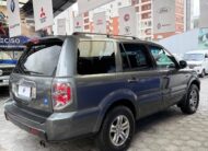 HONDA – PILOT AC 3.5 5p 4×4 TA