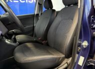 HYUNDAI – GRAND i10 HB AC 1.2 5p TM