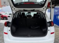 HYUNDAI – TUCSON TL AC 2.0 5p 4×2 TM
