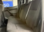 FORD – RANGER XL CD AC 3.2 4×4 TM