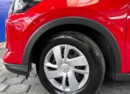 TOYOTA – RAIZE AC 1.2 5p 4×2 TM