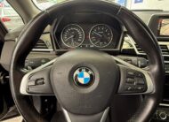BMW – 218i ACTIVE TOURER AC 1.5 5p 4×2 TA