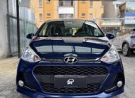HYUNDAI – GRAND i10 HB AC 1.2 5p TM