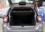 RENAULT – DUSTER ZEN AC 1.6 5p 4×2 TM