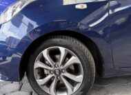 HYUNDAI – GRAND i10 HB AC 1.2 5p TM