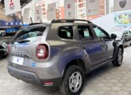 RENAULT – DUSTER ZEN AC 1.6 5p 4×2 TM
