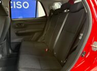 TOYOTA – RAIZE AC 1.2 5p 4×2 TM