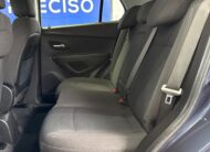 CHEVROLET – TRACKER AC 1.8 TM