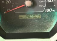 TOYOTA – 4RUNNER SR5 AC 4.0 5p 4×4 TA