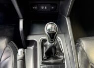 HYUNDAI – SANTA FE AC 2.4 5p 4×2 TM