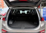 HYUNDAI – SANTA FE AC 2.4 5p 4×2 TM