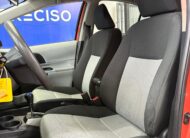 TOYOTA – PRIUS C AC 1.5 5p 4×2 TA