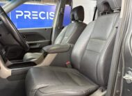 HONDA – PILOT AC 3.5 5p 4×4 TA