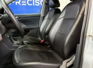 VOLKSWAGEN – T-CROSS AC 1.6 5p 4×2 TM
