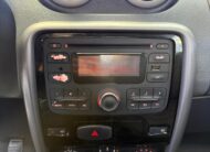 RENAULT – LOGAN DYNAMIC AC 1.6 5p 4×2 TM