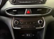 HYUNDAI – SANTA FE AC 2.4 5p 4×2 TM