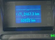 FORD – RANGER XL CD AC 3.2 4×4 TM