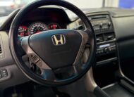HONDA – PILOT AC 3.5 5p 4×4 TA