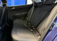 HYUNDAI – GRAND i10 HB AC 1.2 5p TM
