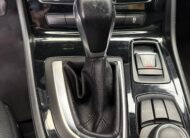 BMW – 218i ACTIVE TOURER AC 1.5 5p 4×2 TA