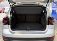 VOLKSWAGEN – T-CROSS AC 1.6 5p 4×2 TM