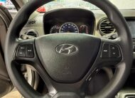 HYUNDAI – GRAND i10 HB AC 1.2 5p TM