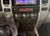 TOYOTA – 4RUNNER SR5 AC 4.0 5p 4×4 TA